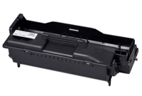 OKI Image Drum 09006239